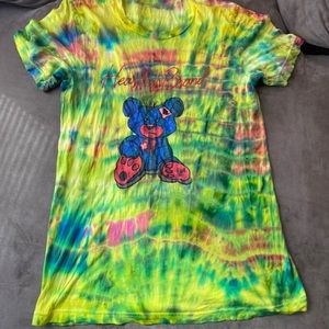 Heartless Brand Shirt